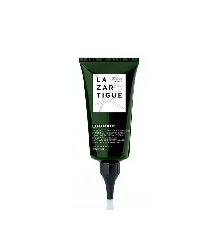 c-hir-sclpcr-product-4.jpg Exfoliate Pre-Shampoo Scalp Purifying Gel - Imagen 1
