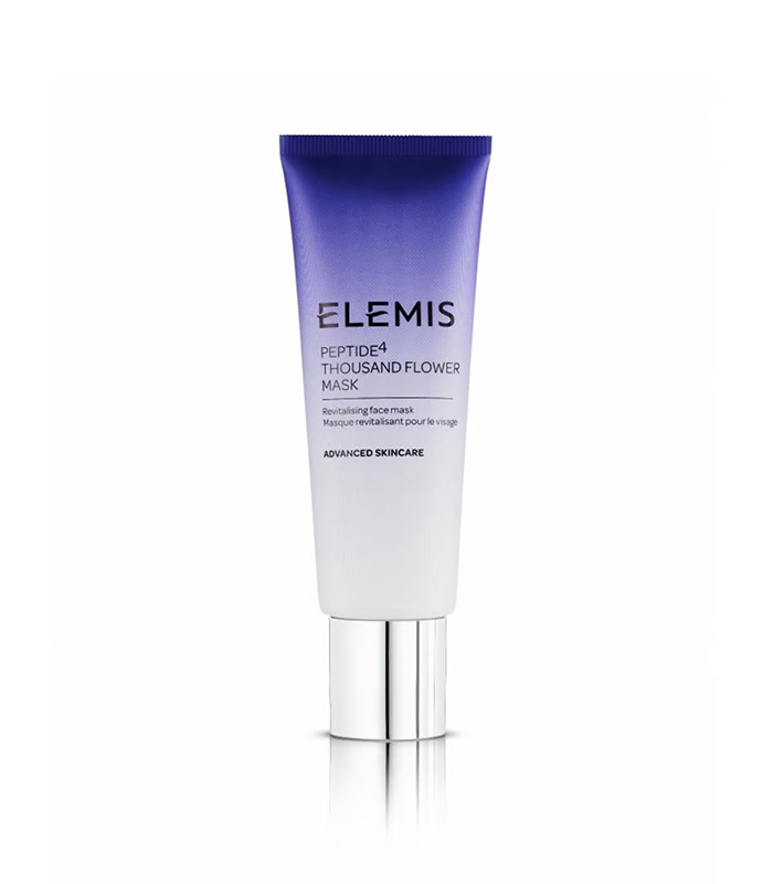 c-sk-crms-product-3.jpg Peptide4 Thousand Flower Mask 75ml - Imagen 1