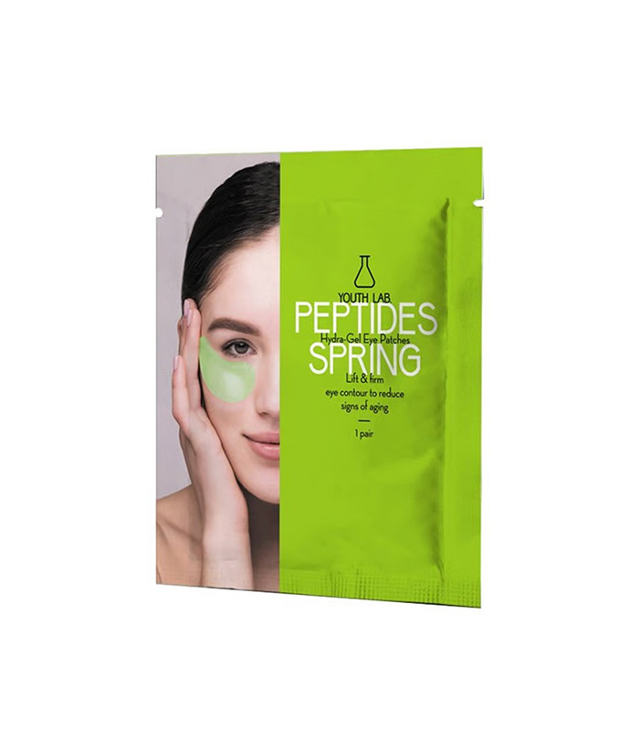 c-sk-eycr-product-8.jpg Peptides Spring Hydra-Gel Eye Patches - Imagen 1