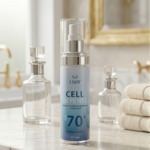 Firm Lift - Crema Reafirmante Regenerativa