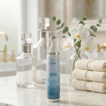 Eye Lift - Contorno de Ojos Reafirmante